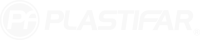 logo_footer.png