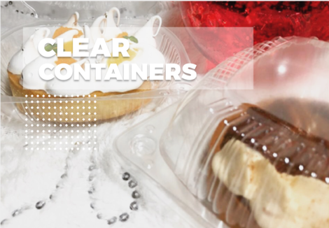CLEAR-CONTAINERS