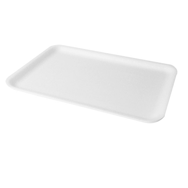 20K Meat Tray – Plastifar