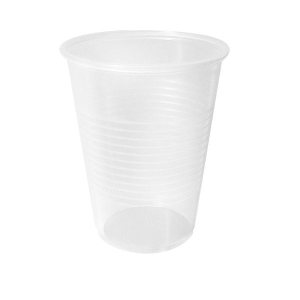 35oz PP CUP