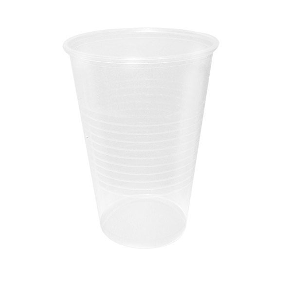 14oz PP CUP (18067)