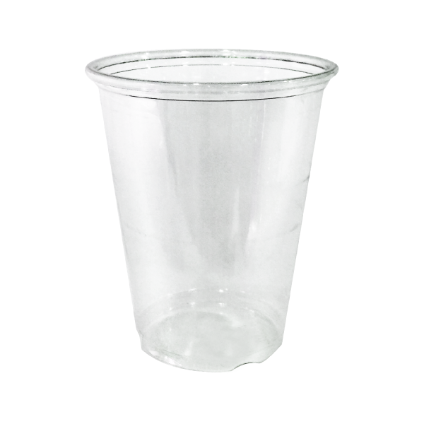 7oz PET CUP (18204)