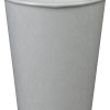 8oz White Paper Cup BIONATURE  (19064)