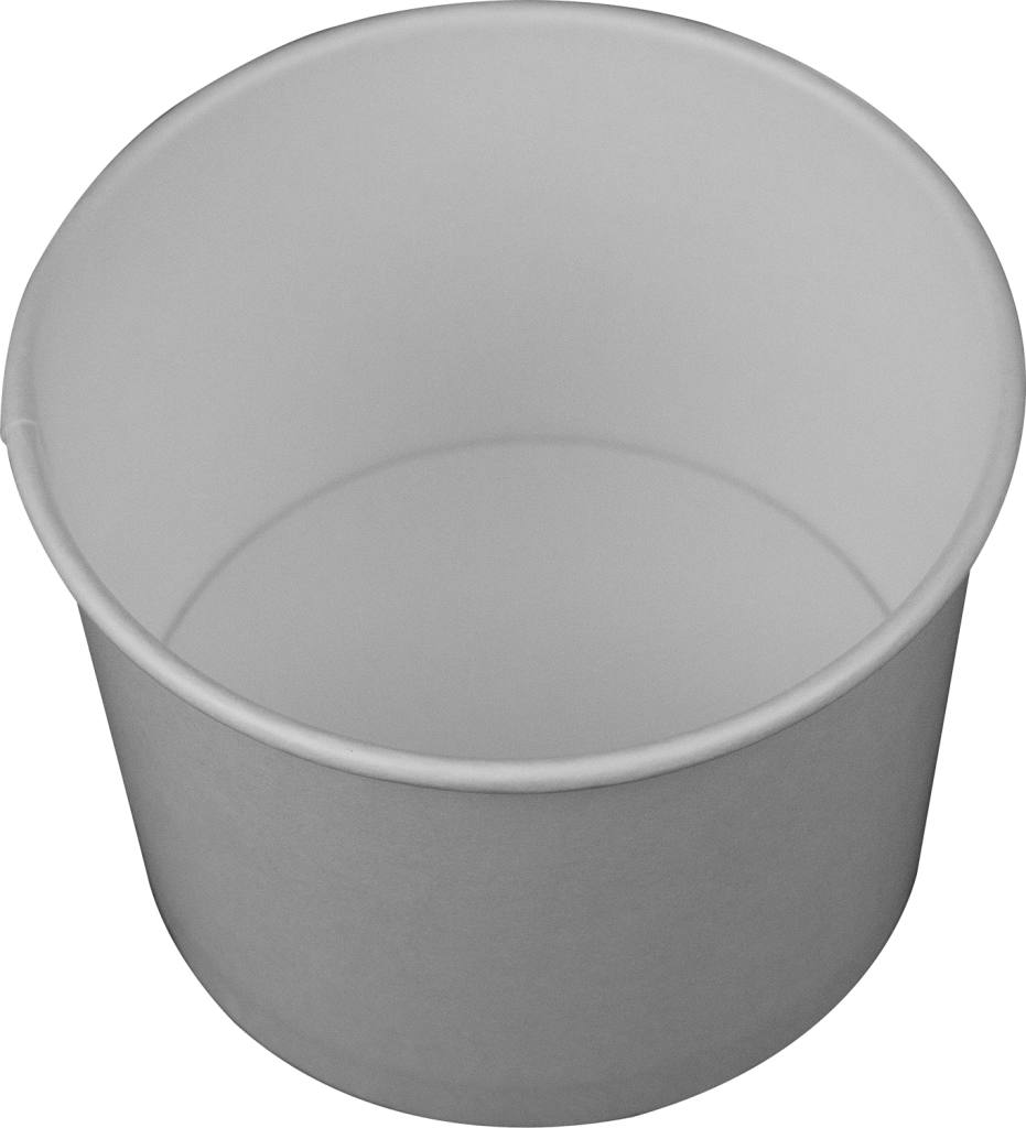 Deli Containers Plastifar