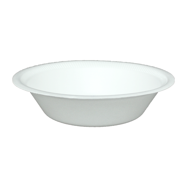 28oz FOAM BOWL (12066)