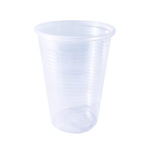 Vaso PP 7oz