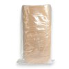Barquito Cartón Kraft 2.5lb BIONATURE(FC250K) 2/250 Caja - Image 4