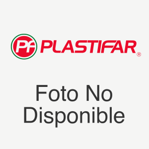 Sorbete Negro PP Envuelto Giant 9"