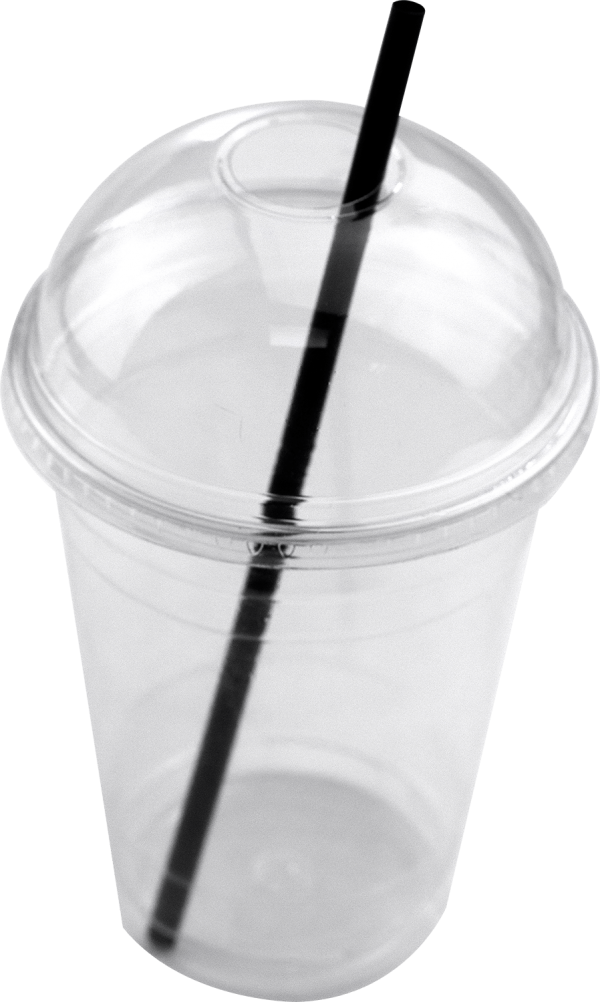 Vaso Pet 16oz