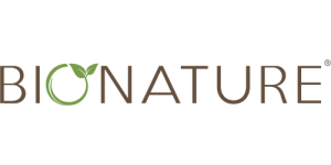 Logo Bionature