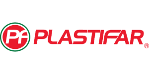 Logo Plastifar