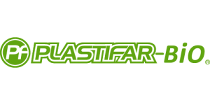 Logo Plastifar-Bio