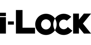 Logo iLock