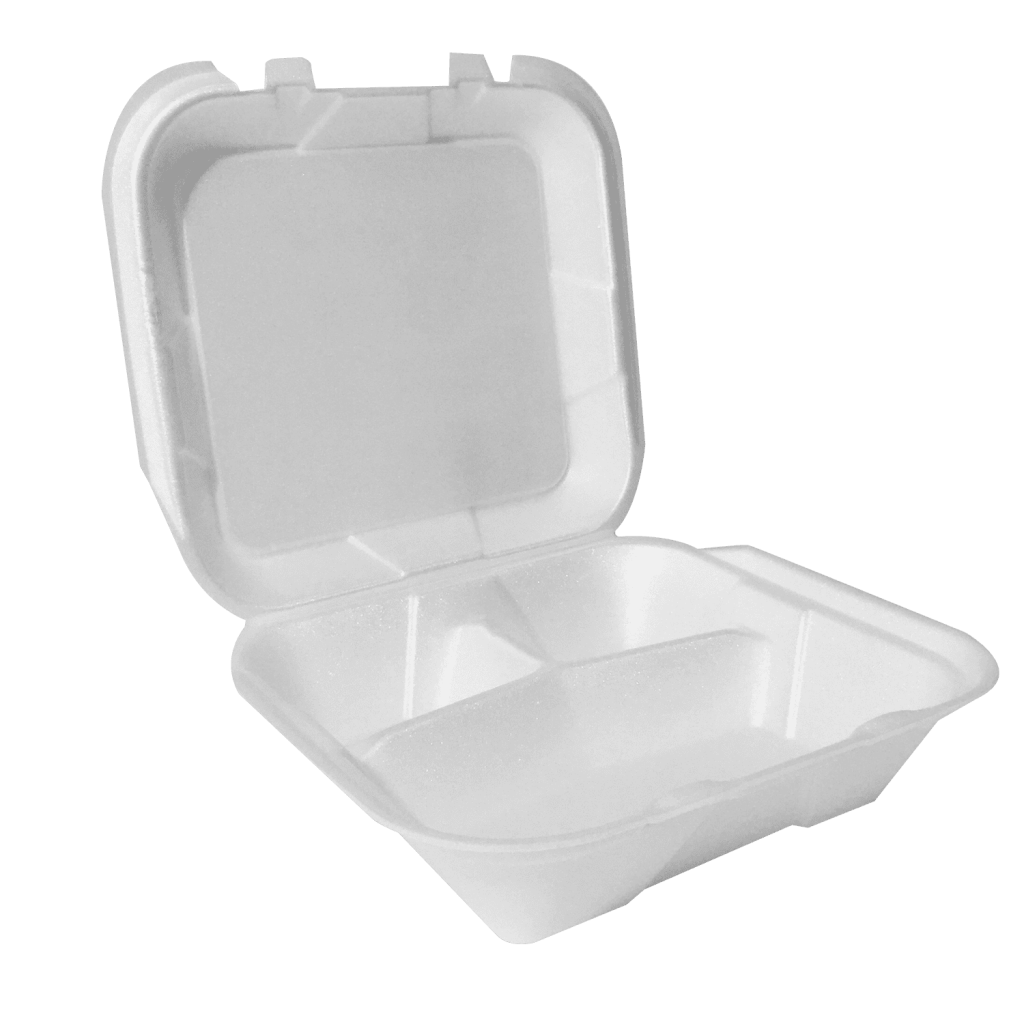 Sunnypack Productos – Page 11 – Plastifar