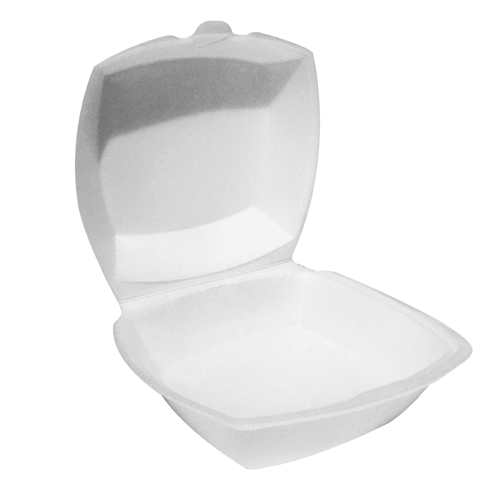 shop-page-9-plastifar